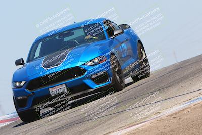 media/Jul-29-2023-Speed Ventures (Sat) [[ce35a11216]]/Yellow Group/Session 2 (Outside Grapevine)/